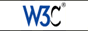 W3C