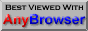 Any Browser