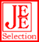 Journal of Economic Education Selection