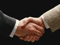 handshake